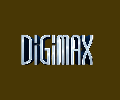 DIGIMAXSTORE