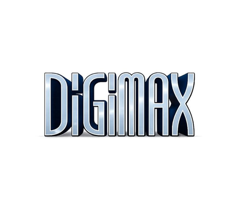 DIGIMAXSTORE