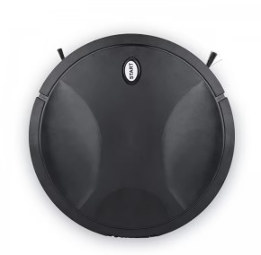 ASPIRADORA ROBOT SMART