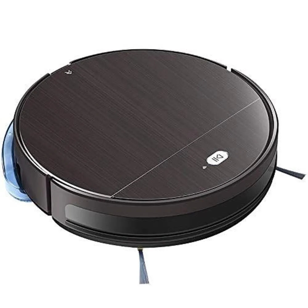 ASPIRADORA ROBOT SMART