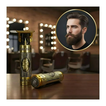 AFEITADOR PARA HOMBRES 3 EN 1